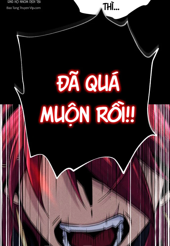 Sự Thức Tỉnh Của Hắc Ma Pháp Sư Sau 66666 Năm Chapter 154 - 87