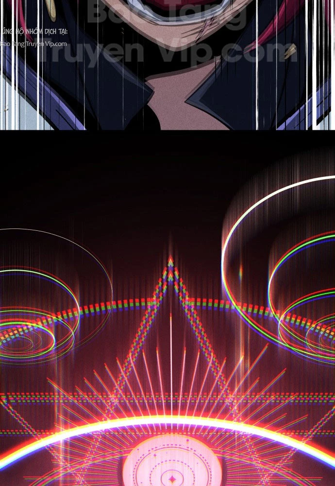 Sự Thức Tỉnh Của Hắc Ma Pháp Sư Sau 66666 Năm Chapter 154 - 88