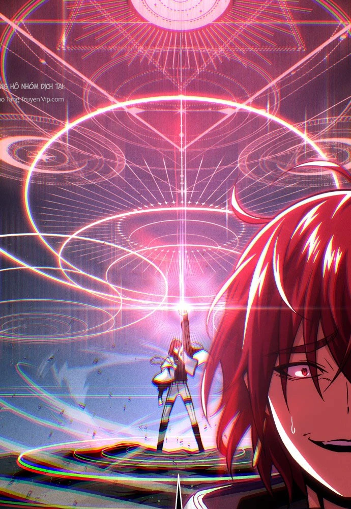 Sự Thức Tỉnh Của Hắc Ma Pháp Sư Sau 66666 Năm Chapter 154 - 89