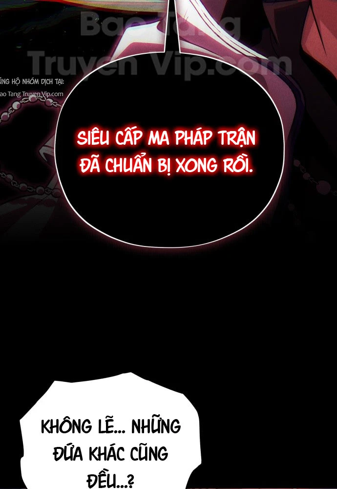 Sự Thức Tỉnh Của Hắc Ma Pháp Sư Sau 66666 Năm Chapter 154 - 90