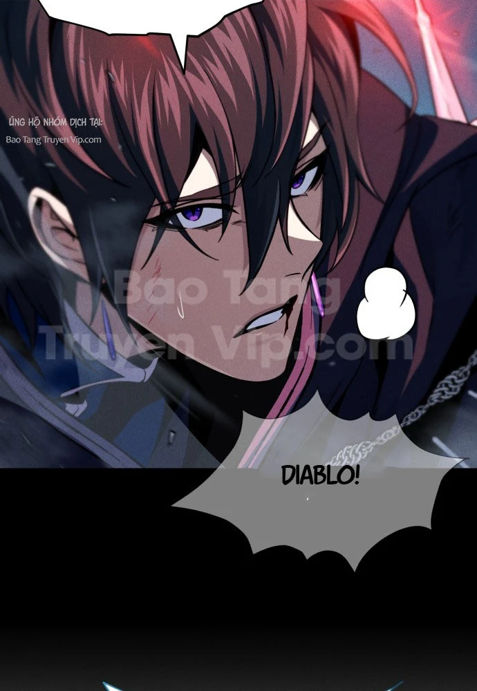 Sự Thức Tỉnh Của Hắc Ma Pháp Sư Sau 66666 Năm Chapter 154 - 91