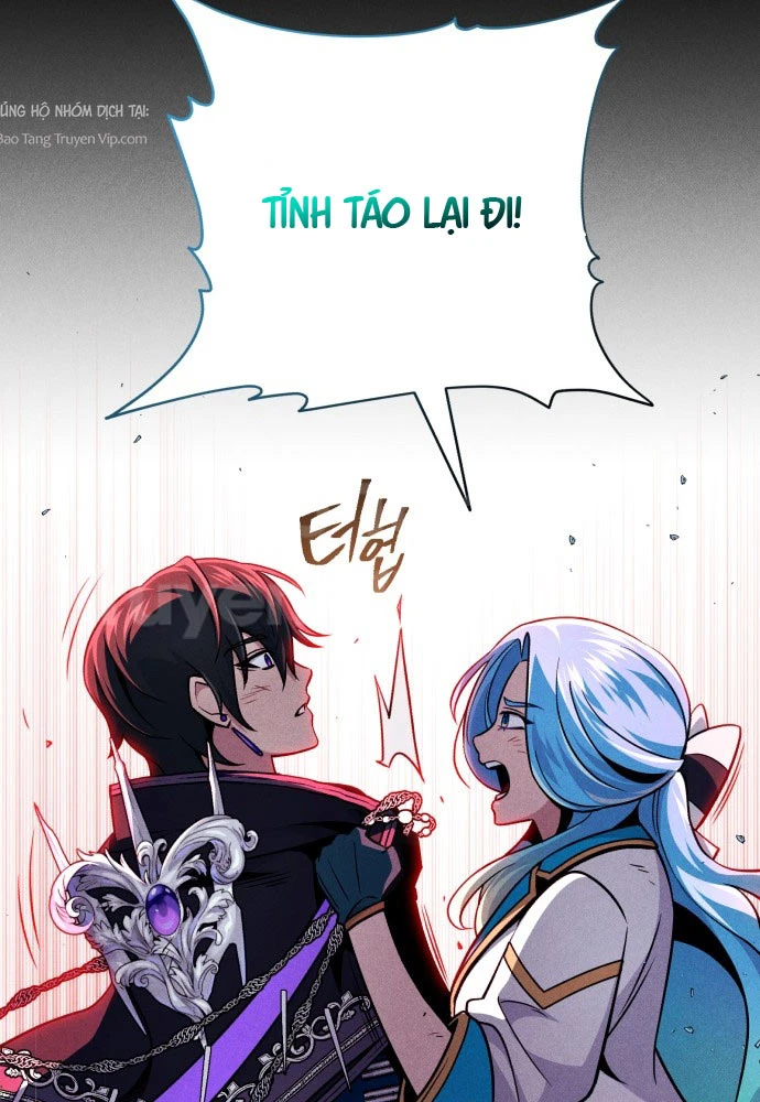 Sự Thức Tỉnh Của Hắc Ma Pháp Sư Sau 66666 Năm Chapter 154 - 92