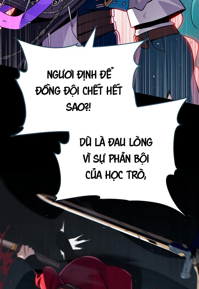 Sự Thức Tỉnh Của Hắc Ma Pháp Sư Sau 66666 Năm Chapter 154 - 93