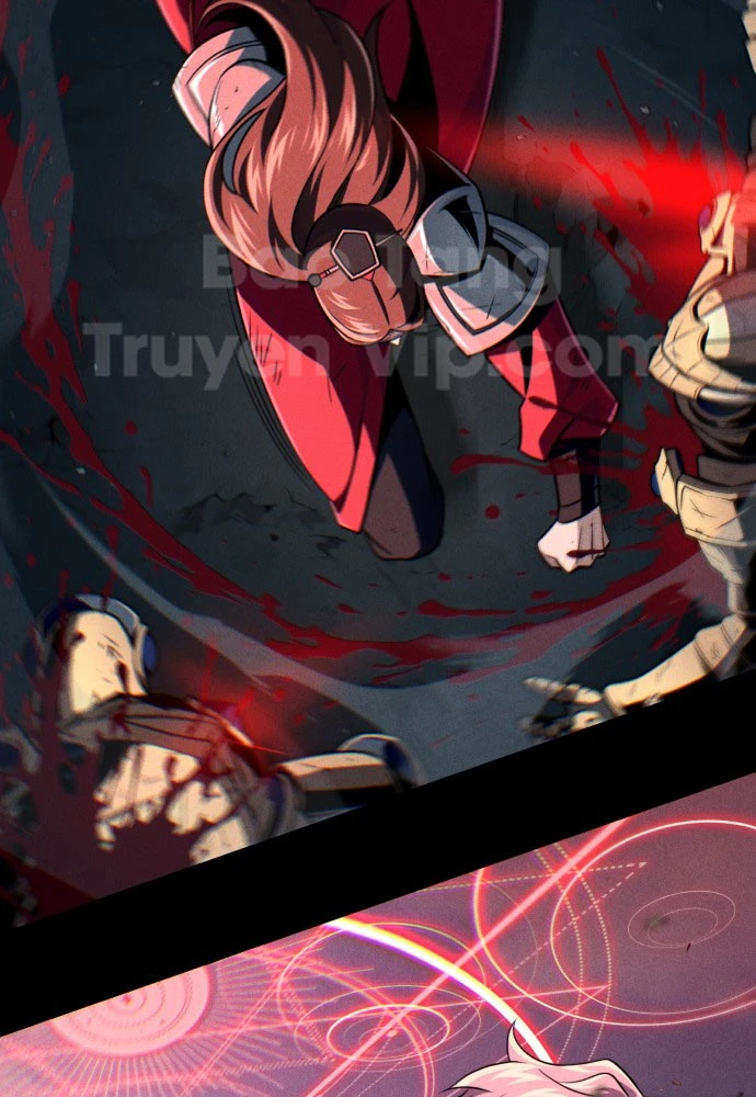 Sự Thức Tỉnh Của Hắc Ma Pháp Sư Sau 66666 Năm Chapter 154 - 94