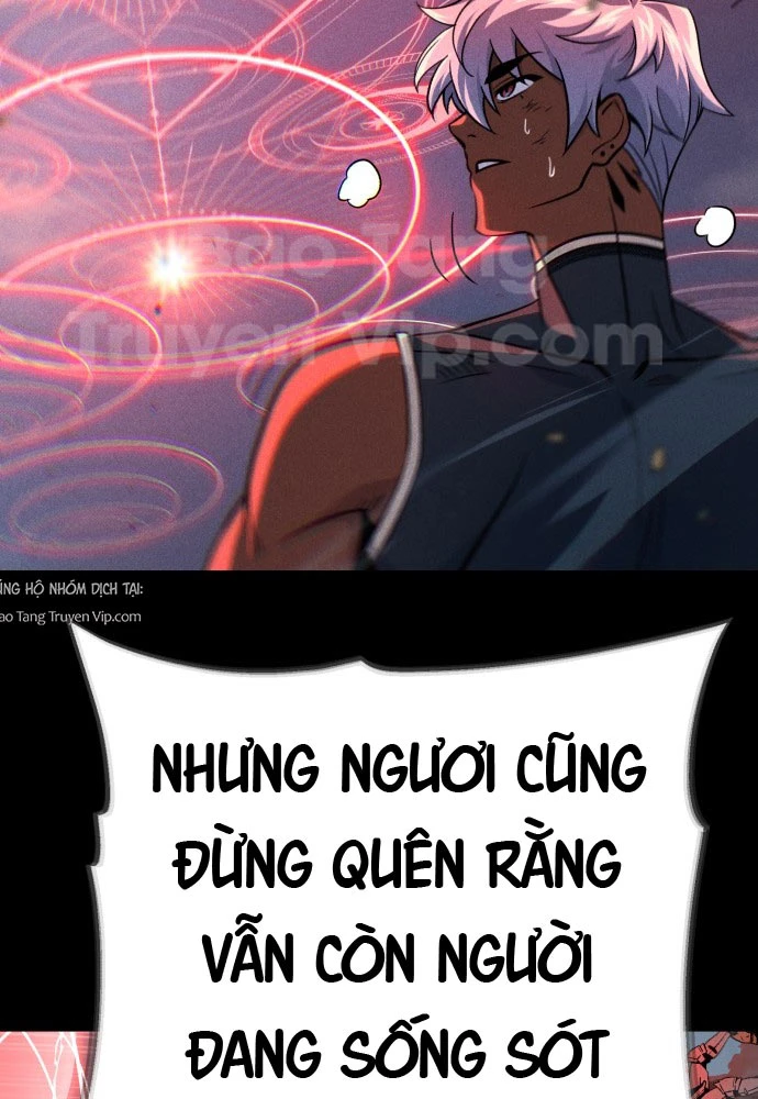 Sự Thức Tỉnh Của Hắc Ma Pháp Sư Sau 66666 Năm Chapter 154 - 95