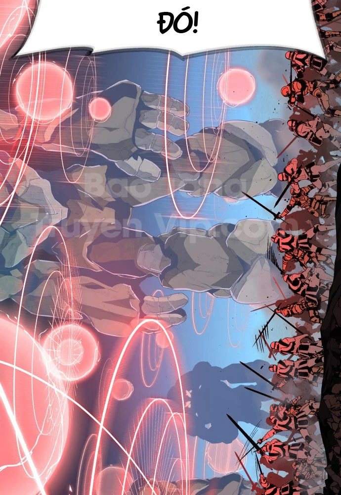 Sự Thức Tỉnh Của Hắc Ma Pháp Sư Sau 66666 Năm Chapter 154 - 96