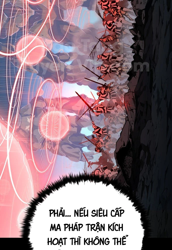 Sự Thức Tỉnh Của Hắc Ma Pháp Sư Sau 66666 Năm Chapter 154 - 99