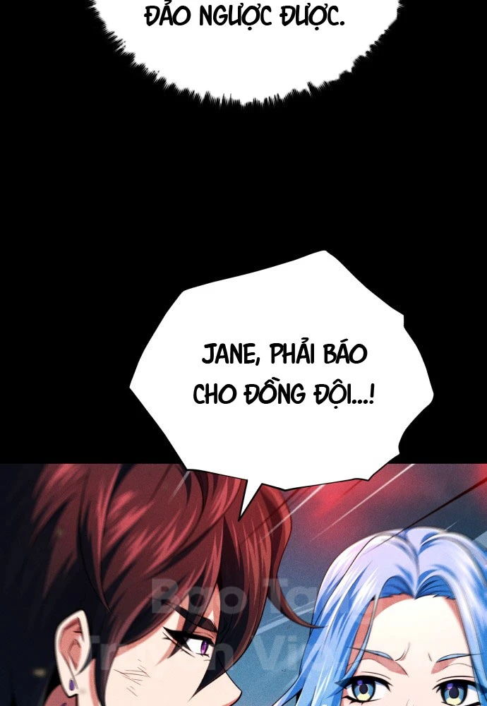 Sự Thức Tỉnh Của Hắc Ma Pháp Sư Sau 66666 Năm Chapter 154 - 100