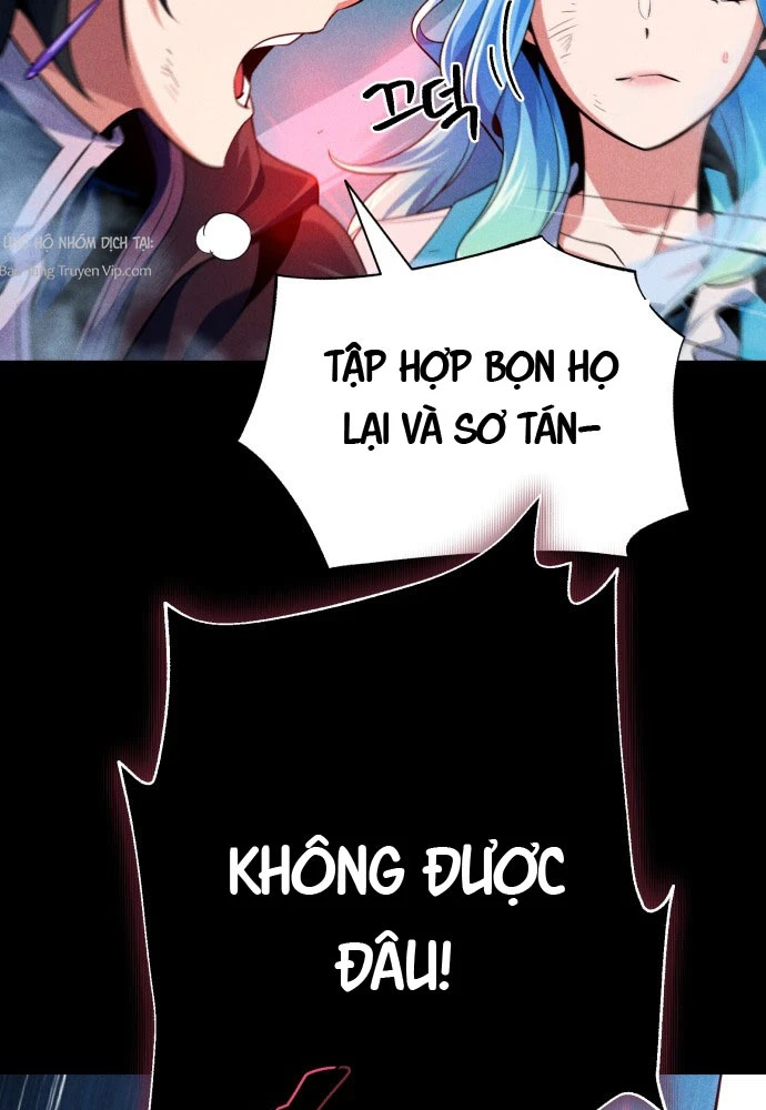 Sự Thức Tỉnh Của Hắc Ma Pháp Sư Sau 66666 Năm Chapter 154 - 101