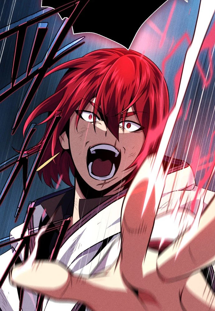 Sự Thức Tỉnh Của Hắc Ma Pháp Sư Sau 66666 Năm Chapter 154 - 102