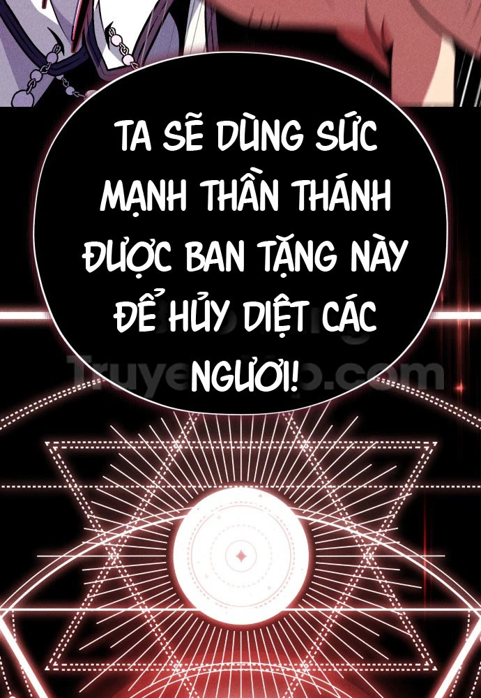 Sự Thức Tỉnh Của Hắc Ma Pháp Sư Sau 66666 Năm Chapter 154 - 103