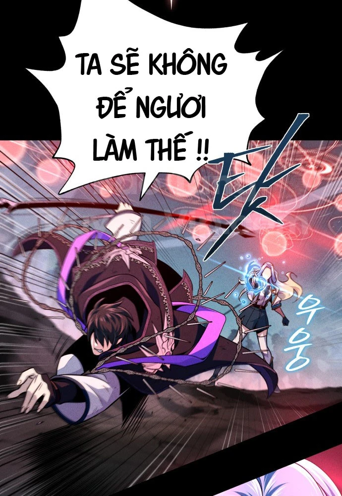 Sự Thức Tỉnh Của Hắc Ma Pháp Sư Sau 66666 Năm Chapter 154 - 105