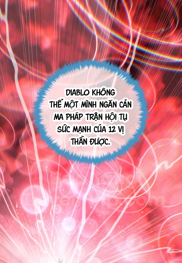 Sự Thức Tỉnh Của Hắc Ma Pháp Sư Sau 66666 Năm Chapter 154 - 107