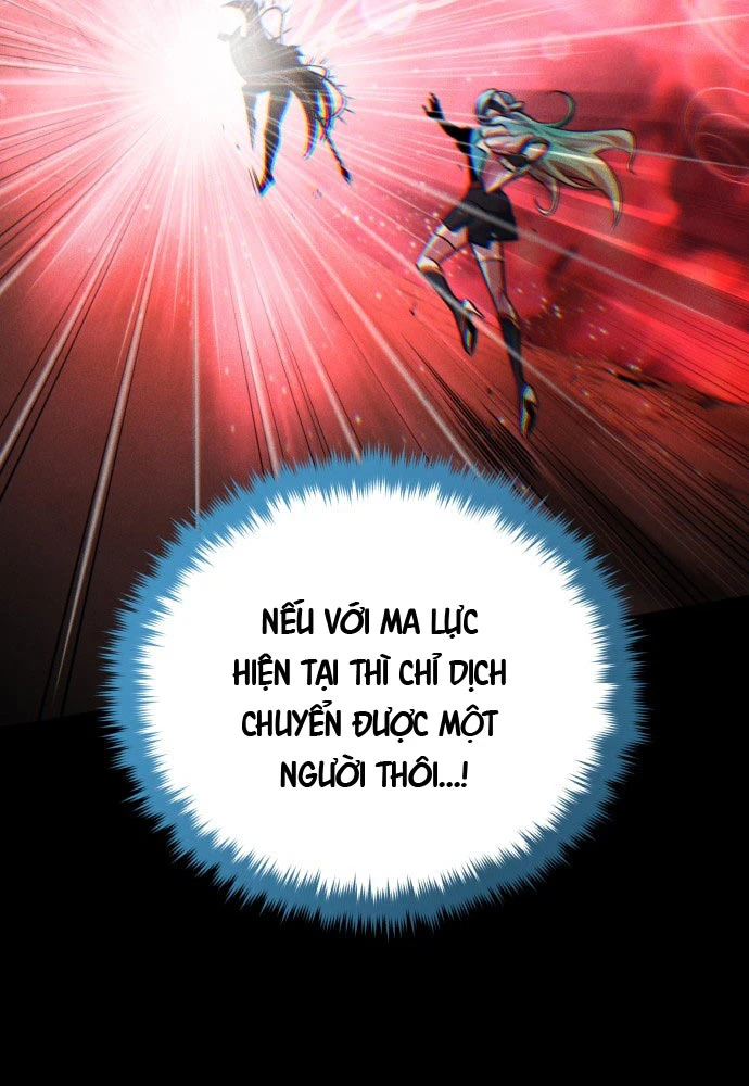 Sự Thức Tỉnh Của Hắc Ma Pháp Sư Sau 66666 Năm Chapter 154 - 108