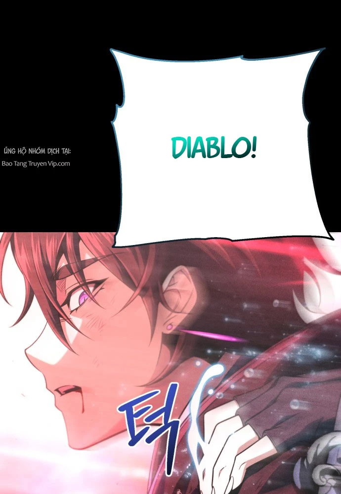 Sự Thức Tỉnh Của Hắc Ma Pháp Sư Sau 66666 Năm Chapter 154 - 109