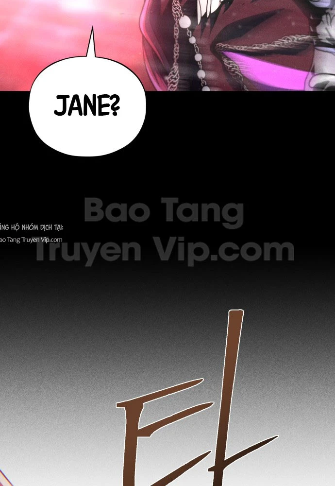 Sự Thức Tỉnh Của Hắc Ma Pháp Sư Sau 66666 Năm Chapter 154 - 110