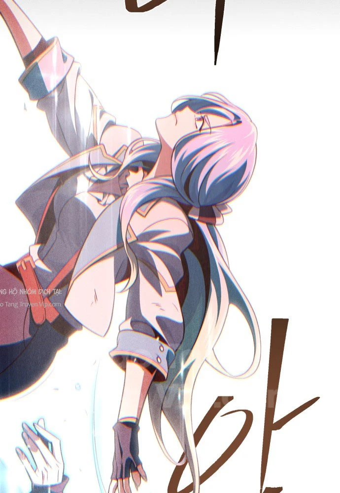 Sự Thức Tỉnh Của Hắc Ma Pháp Sư Sau 66666 Năm Chapter 154 - 111