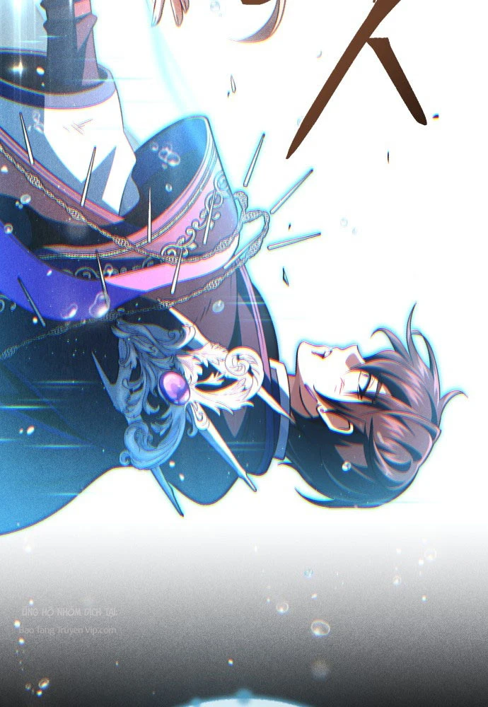 Sự Thức Tỉnh Của Hắc Ma Pháp Sư Sau 66666 Năm Chapter 154 - 112