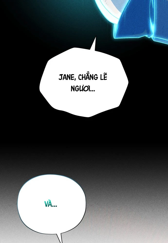 Sự Thức Tỉnh Của Hắc Ma Pháp Sư Sau 66666 Năm Chapter 154 - 114