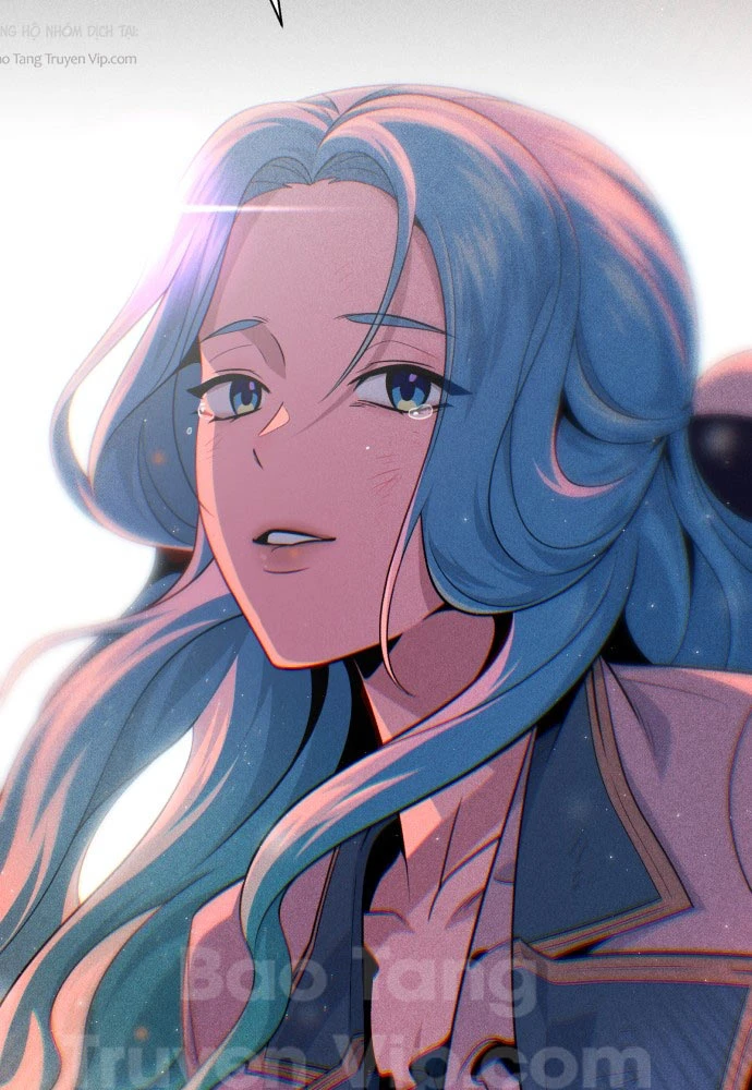 Sự Thức Tỉnh Của Hắc Ma Pháp Sư Sau 66666 Năm Chapter 154 - 115