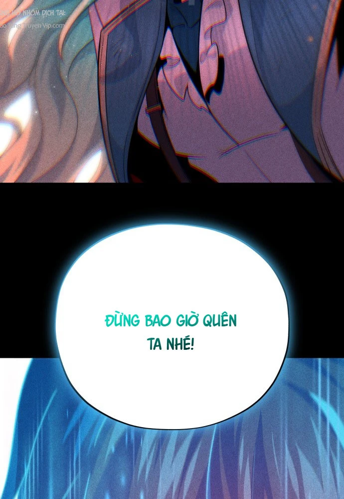 Sự Thức Tỉnh Của Hắc Ma Pháp Sư Sau 66666 Năm Chapter 154 - 116