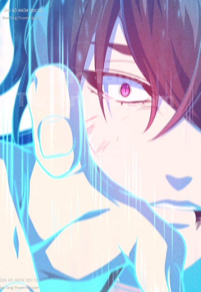 Sự Thức Tỉnh Của Hắc Ma Pháp Sư Sau 66666 Năm Chapter 154 - 117