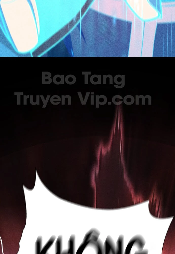 Sự Thức Tỉnh Của Hắc Ma Pháp Sư Sau 66666 Năm Chapter 154 - 118