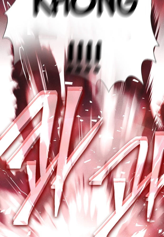 Sự Thức Tỉnh Của Hắc Ma Pháp Sư Sau 66666 Năm Chapter 154 - 119