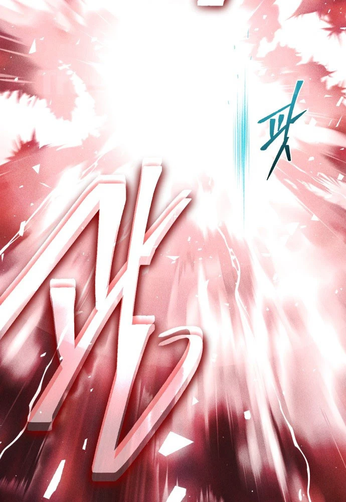 Sự Thức Tỉnh Của Hắc Ma Pháp Sư Sau 66666 Năm Chapter 154 - 120