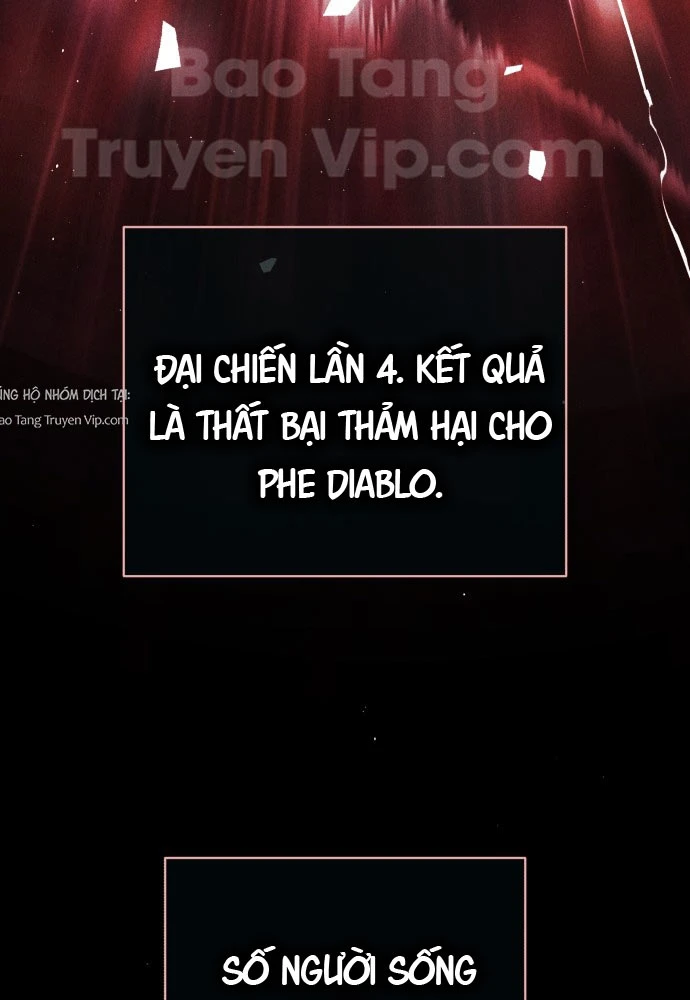 Sự Thức Tỉnh Của Hắc Ma Pháp Sư Sau 66666 Năm Chapter 154 - 121