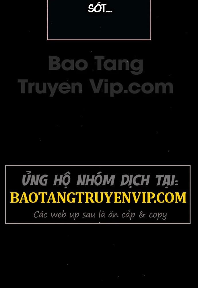 Sự Thức Tỉnh Của Hắc Ma Pháp Sư Sau 66666 Năm Chapter 154 - 122