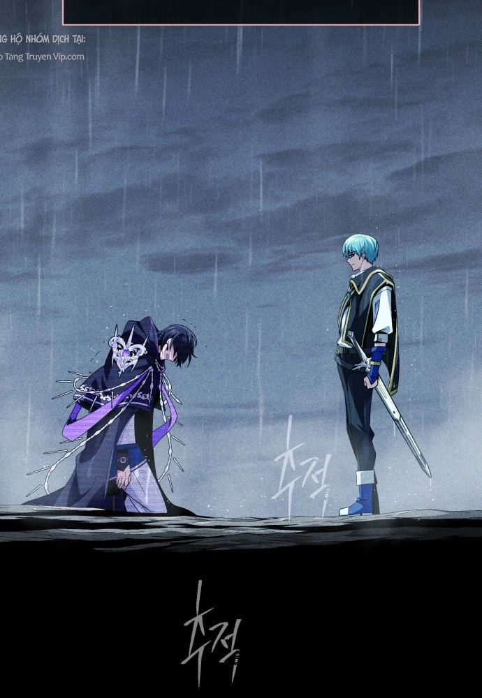 Sự Thức Tỉnh Của Hắc Ma Pháp Sư Sau 66666 Năm Chapter 154 - 124