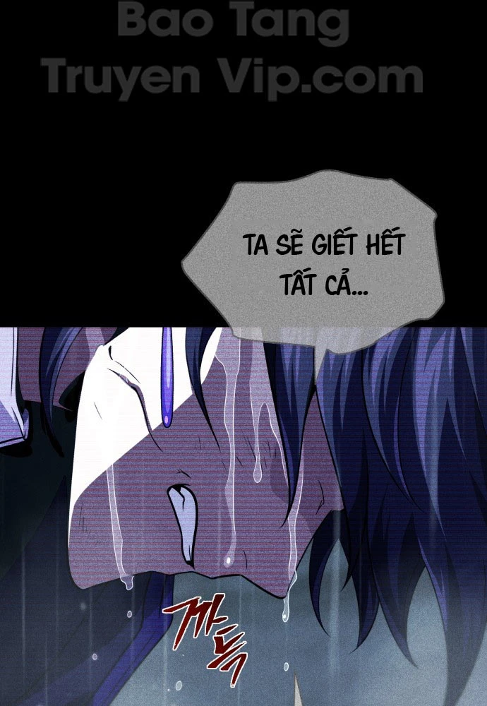 Sự Thức Tỉnh Của Hắc Ma Pháp Sư Sau 66666 Năm Chapter 154 - 125