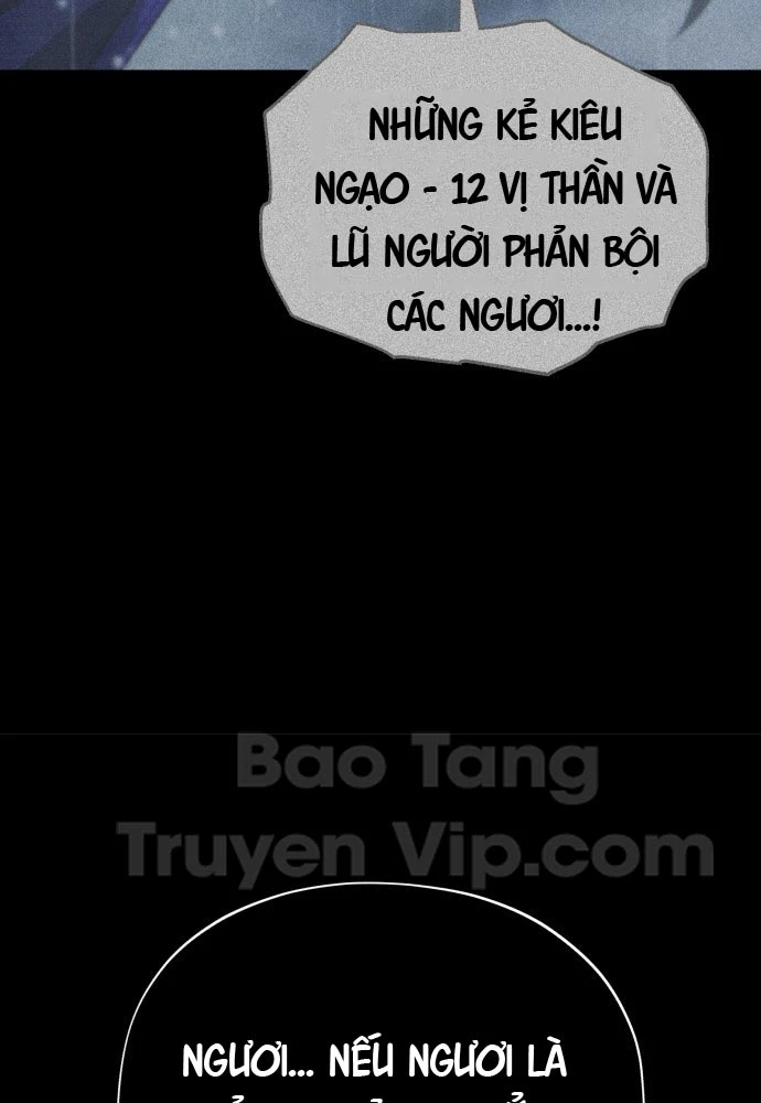 Sự Thức Tỉnh Của Hắc Ma Pháp Sư Sau 66666 Năm Chapter 154 - 126