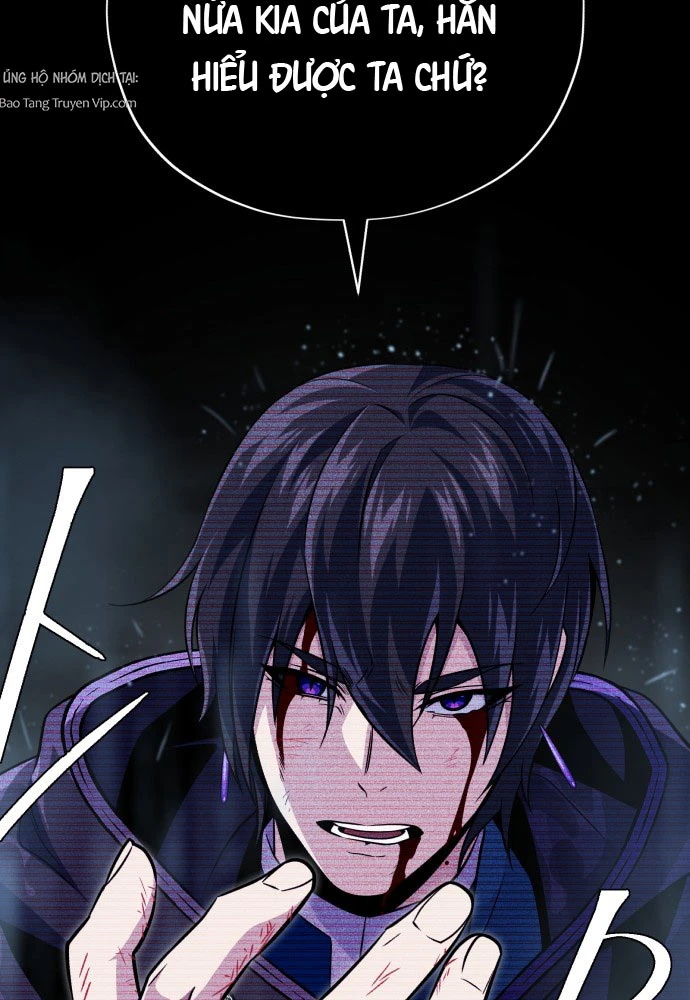 Sự Thức Tỉnh Của Hắc Ma Pháp Sư Sau 66666 Năm Chapter 154 - 127