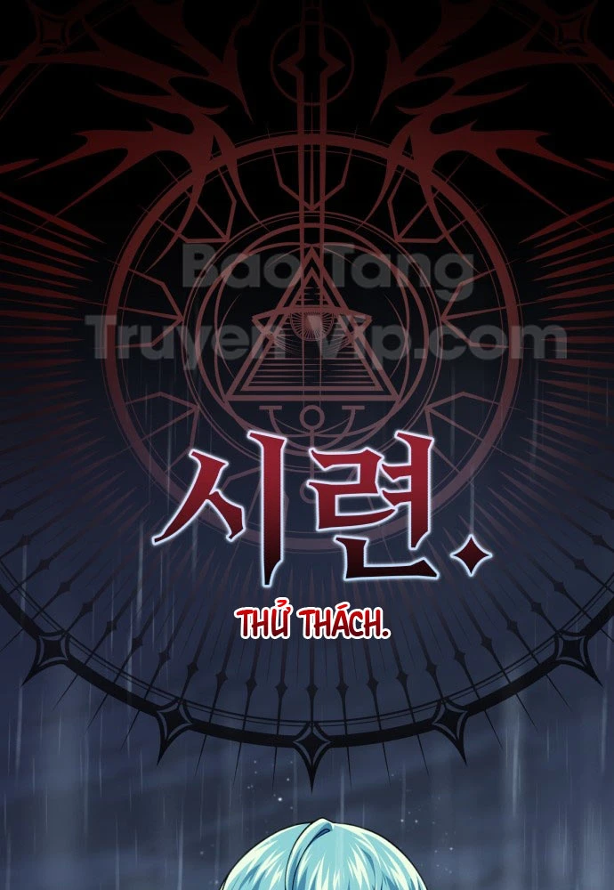 Sự Thức Tỉnh Của Hắc Ma Pháp Sư Sau 66666 Năm Chapter 154 - 129