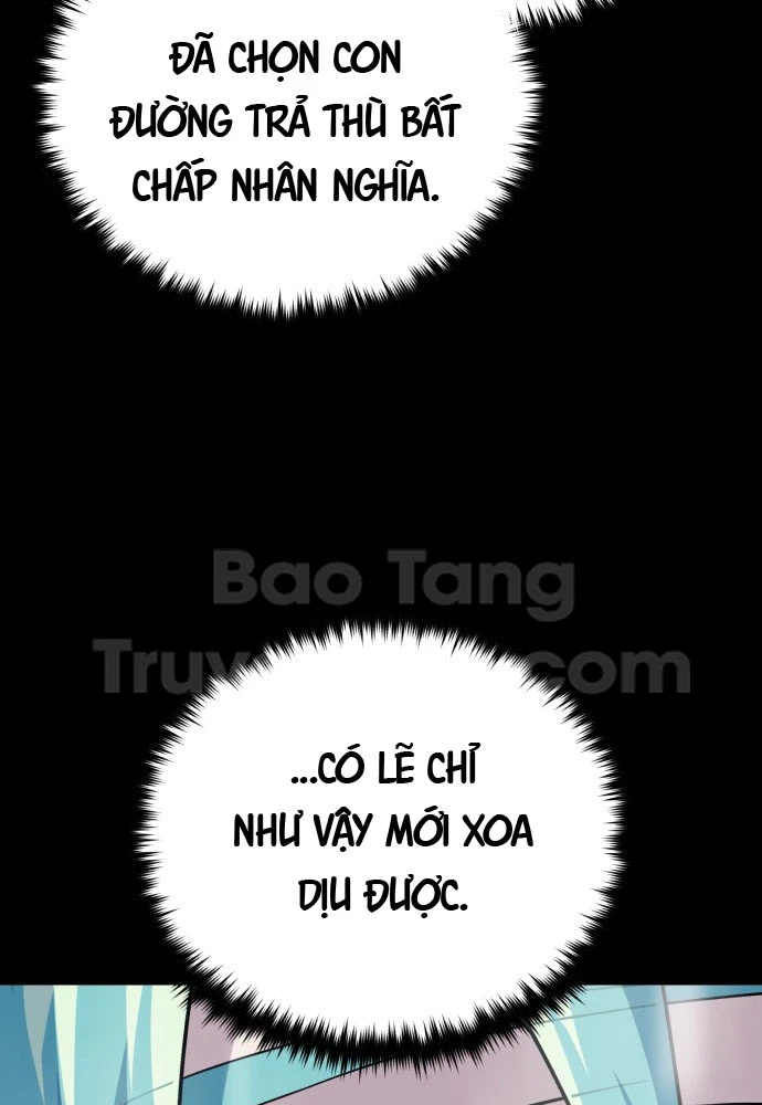 Sự Thức Tỉnh Của Hắc Ma Pháp Sư Sau 66666 Năm Chapter 154 - 133