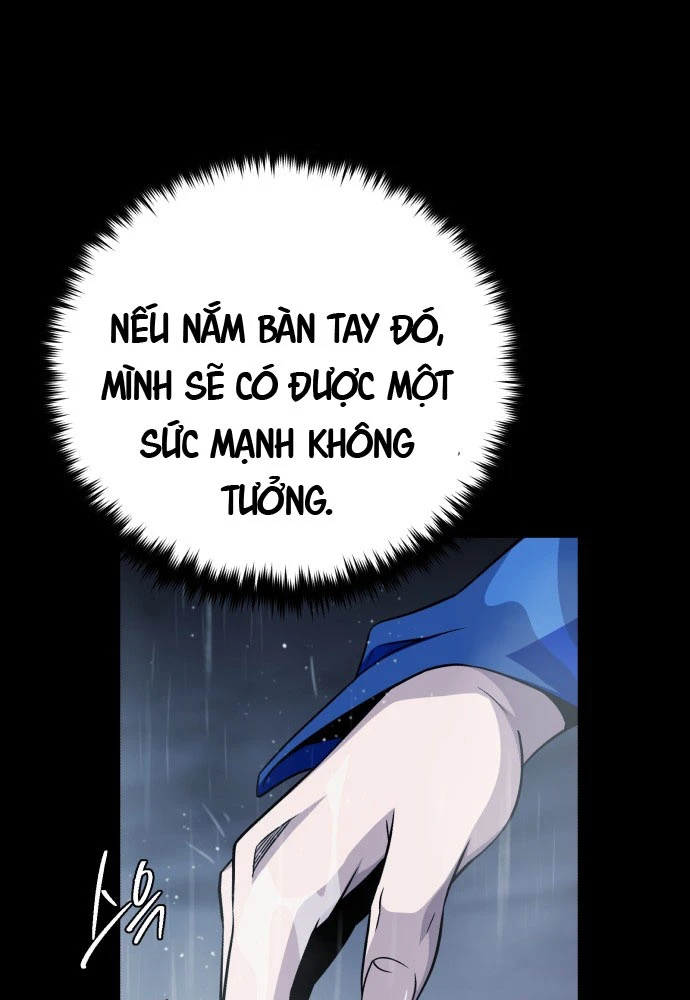 Sự Thức Tỉnh Của Hắc Ma Pháp Sư Sau 66666 Năm Chapter 154 - 135