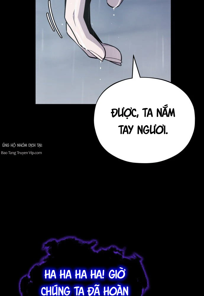 Sự Thức Tỉnh Của Hắc Ma Pháp Sư Sau 66666 Năm Chapter 154 - 136