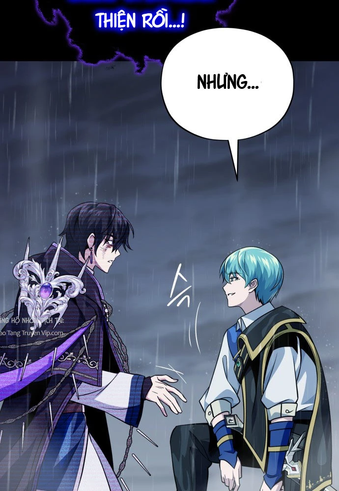 Sự Thức Tỉnh Của Hắc Ma Pháp Sư Sau 66666 Năm Chapter 154 - 137