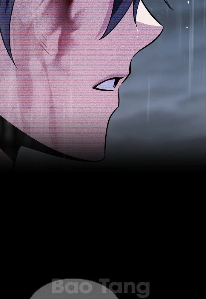 Sự Thức Tỉnh Của Hắc Ma Pháp Sư Sau 66666 Năm Chapter 154 - 139