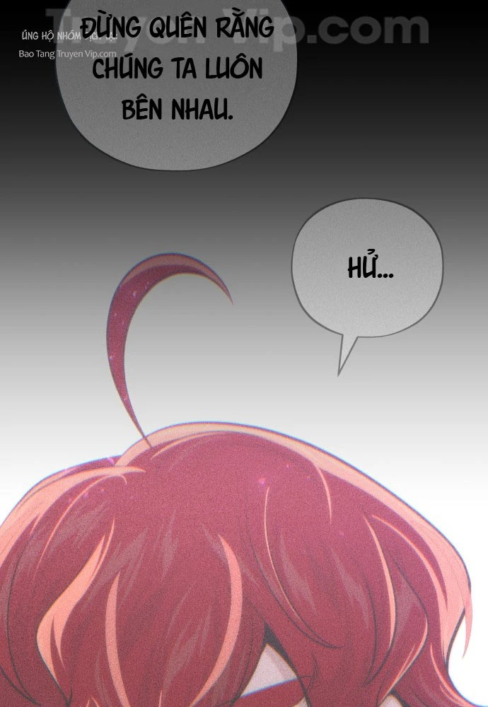 Sự Thức Tỉnh Của Hắc Ma Pháp Sư Sau 66666 Năm Chapter 154 - 140