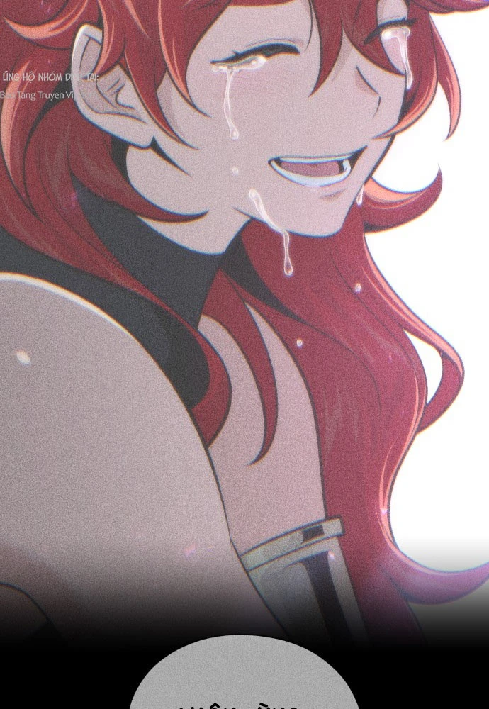 Sự Thức Tỉnh Của Hắc Ma Pháp Sư Sau 66666 Năm Chapter 154 - 141