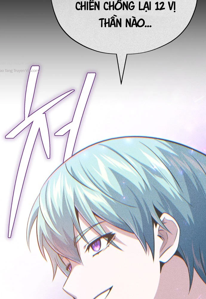 Sự Thức Tỉnh Của Hắc Ma Pháp Sư Sau 66666 Năm Chapter 154 - 143