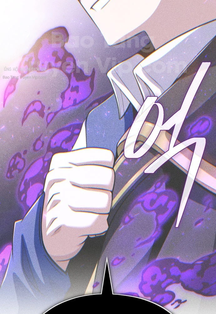 Sự Thức Tỉnh Của Hắc Ma Pháp Sư Sau 66666 Năm Chapter 154 - 144