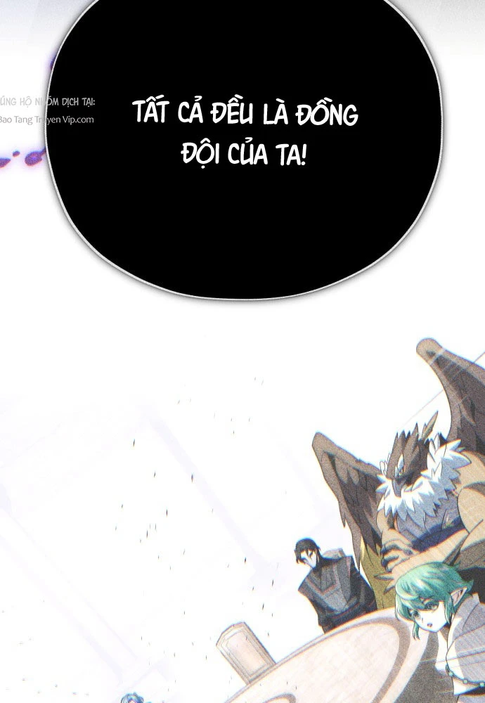 Sự Thức Tỉnh Của Hắc Ma Pháp Sư Sau 66666 Năm Chapter 154 - 145