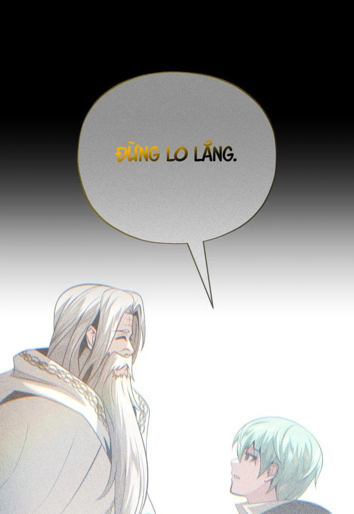 Sự Thức Tỉnh Của Hắc Ma Pháp Sư Sau 66666 Năm Chapter 154 - 147