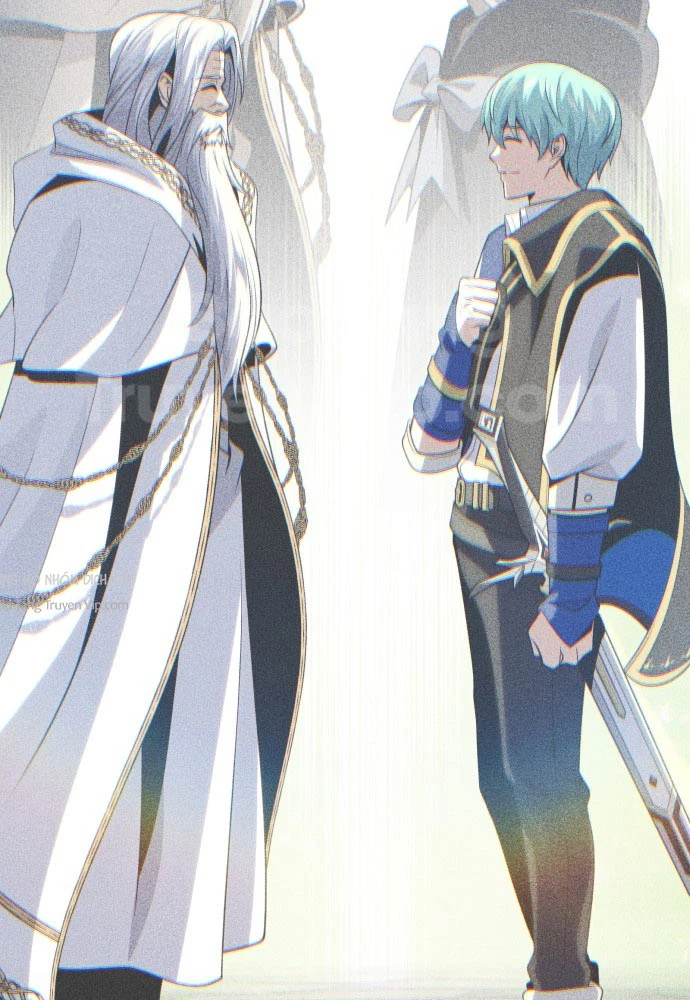 Sự Thức Tỉnh Của Hắc Ma Pháp Sư Sau 66666 Năm Chapter 154 - 148