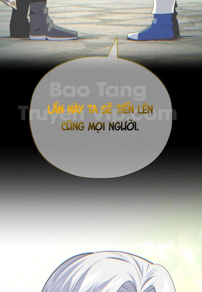 Sự Thức Tỉnh Của Hắc Ma Pháp Sư Sau 66666 Năm Chapter 154 - 149