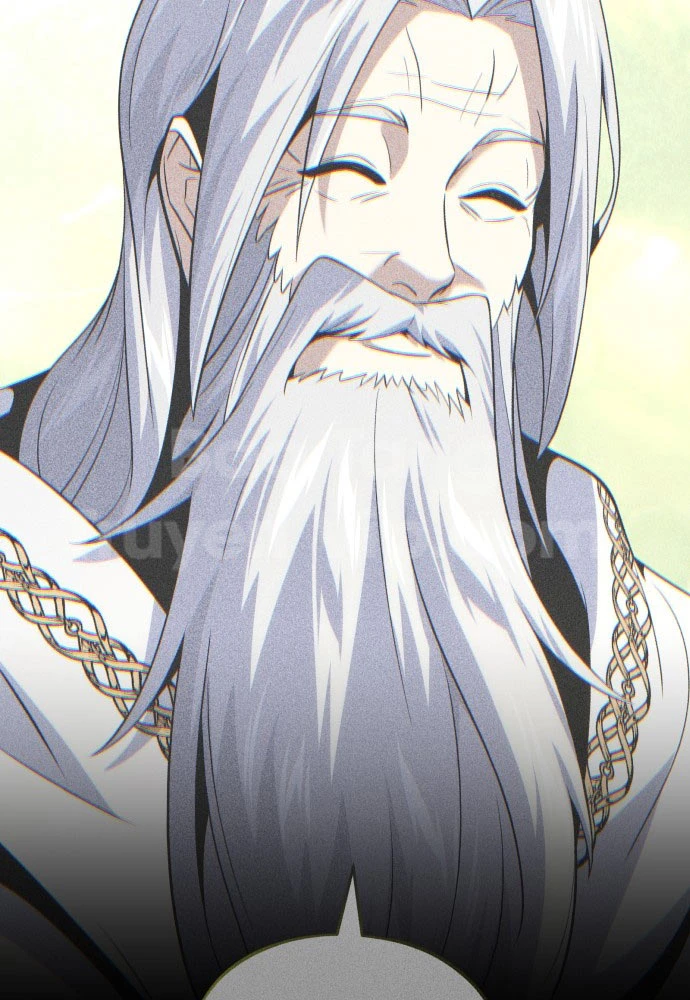 Sự Thức Tỉnh Của Hắc Ma Pháp Sư Sau 66666 Năm Chapter 154 - 150